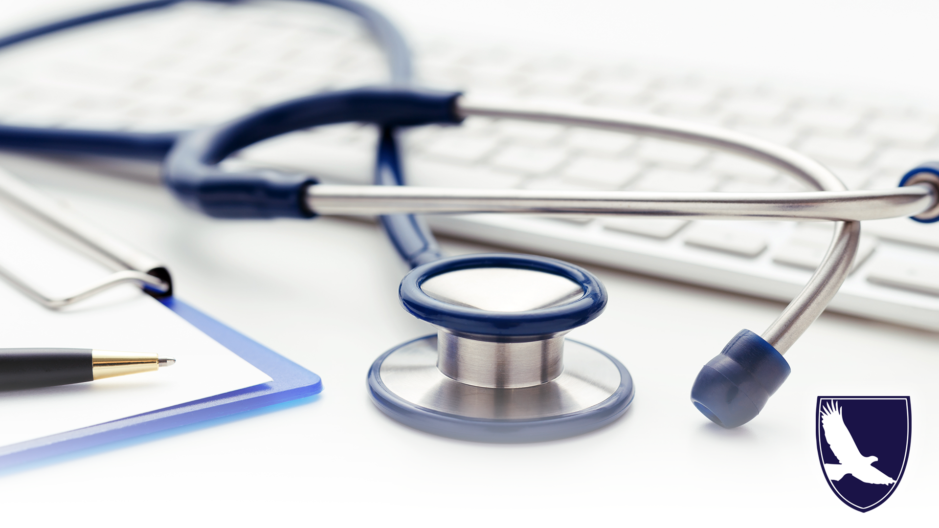 SOCIAL SECURITY DISABILITY INSURANCE MEDICAL LISTINGS